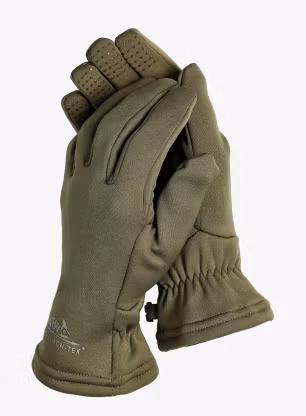 Helikon_TexTrekkerOutbackGloves_olivegreen5908218781740a.webp