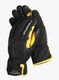 LaSportivaSkiTouringGloves_black_yellow_4252.jpg