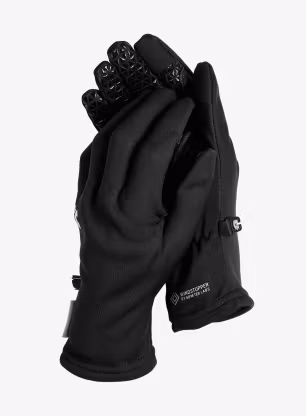 MilletStormGTXInfiniumGlove_blacknoir3515720411342__a.webp