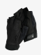 MTB rokavice Fox Ranger Glove Gel Short - black