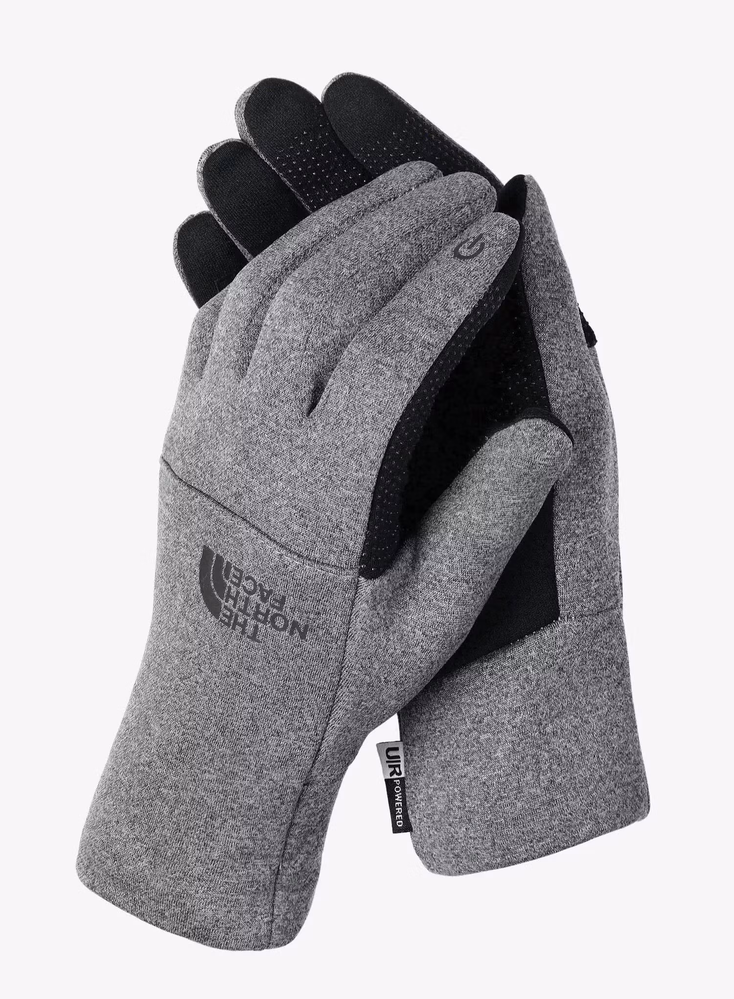 TheNorthFaceEtipRecycledGlove_grey_fw25_331.webp