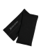 HoudiniPowerWristGaiters_trueblack7322710750444a.webp