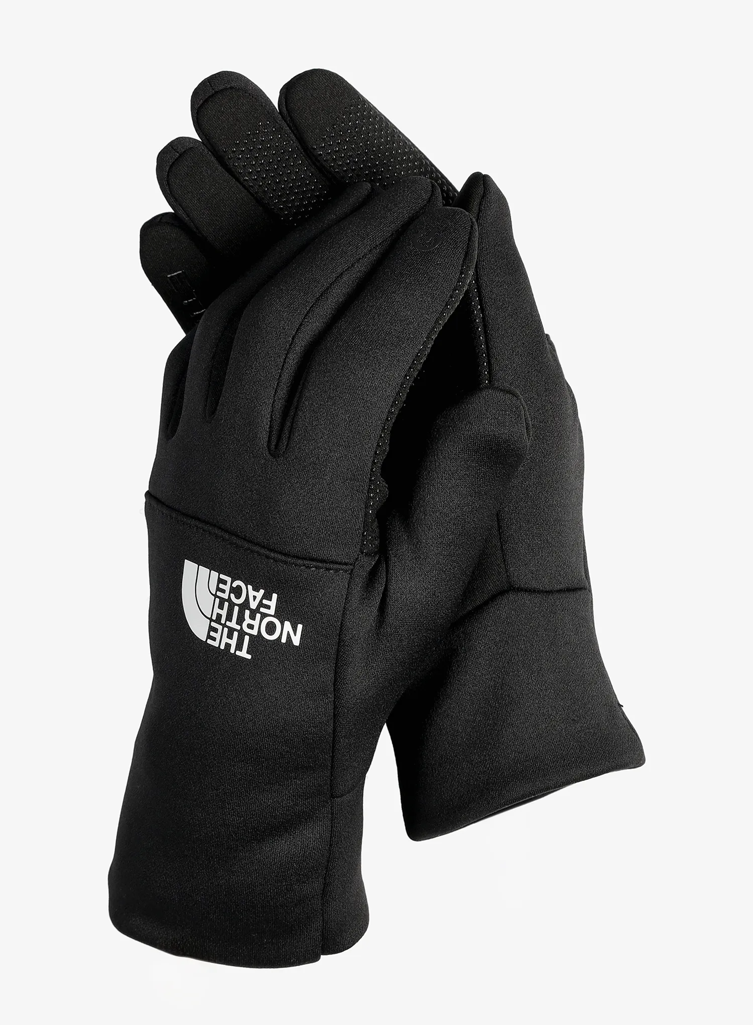 TheNorthFaceEtipRecycledGlove_tnfblacktnfwhite193393641483a.webp