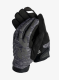 Kolesarske rokavice 100% Brisker Gloves - heather grey