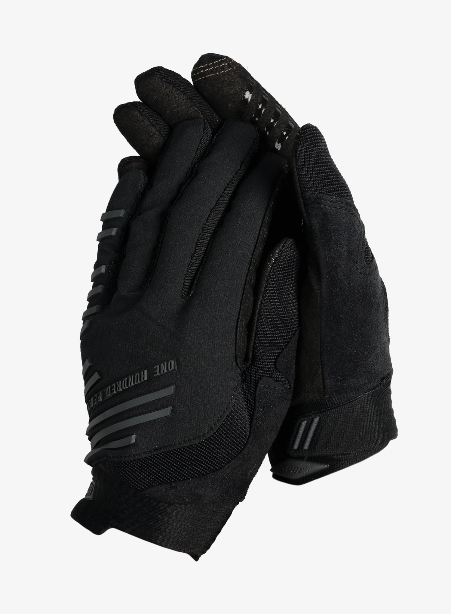 100_R_CoreGloves_black_841269187725__a.webp