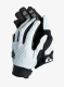 Ženske kolesarske rokavice Fox Defend Glove - cashmere blue