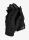 Ženske kolesarske rokavice Fox Ranger Glove Gel - black/black