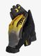 Kolesarske rokavice dolge Evoc Enduro Touch Glove - curry