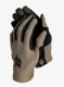 Kolesarske rokavice Fox Flexair Glove - ash