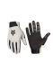 Kolesarske rokavice Fox Flexair Glove - chalk white