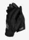 Kolesarske rokavice Fox Ranger Glove - black
