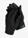 FoxRangerGloveGel_black191972995637a.webp