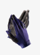 qweLeattGloveMTB10GripR_galaxyblue6009556560444a.webp