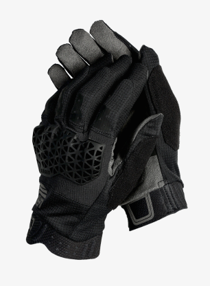 LeattGloveMTB30Lite_stealth6009554085154a.webp