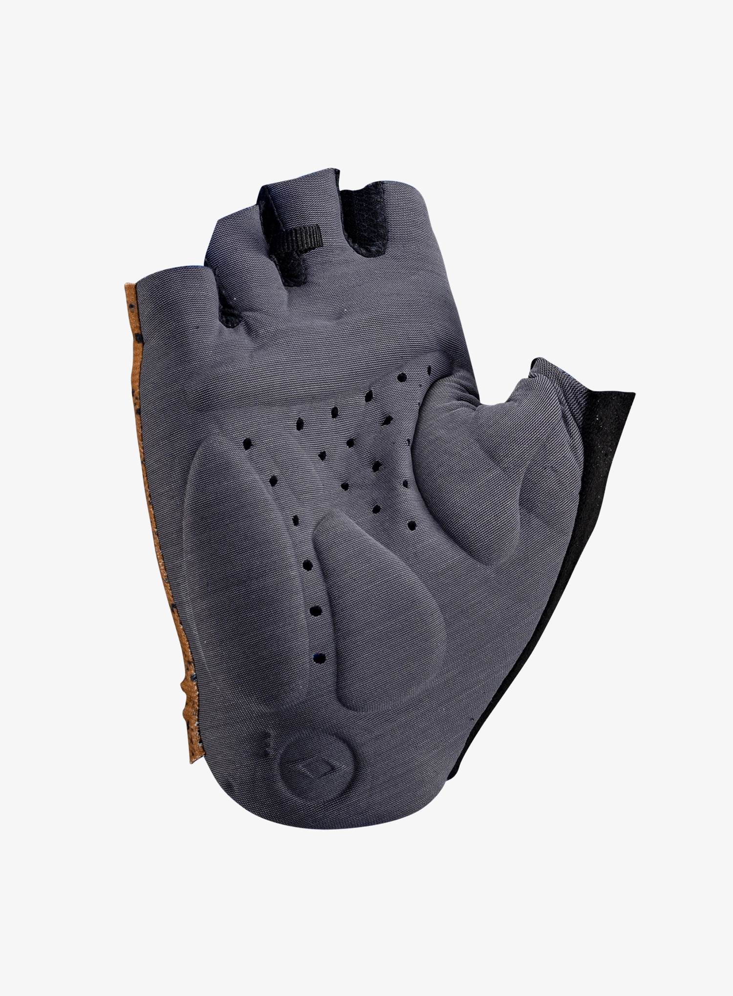 Kolesarske rokavice Leatt Glove MTB 5.0 Endurance - peanut