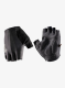 Kolesarske rokavice Leatt Glove MTB 5.0 Endurance - stealth black/grey