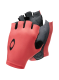 Kolesarske rokavice Oakley Drops Road Glove 2.0 - paloma
