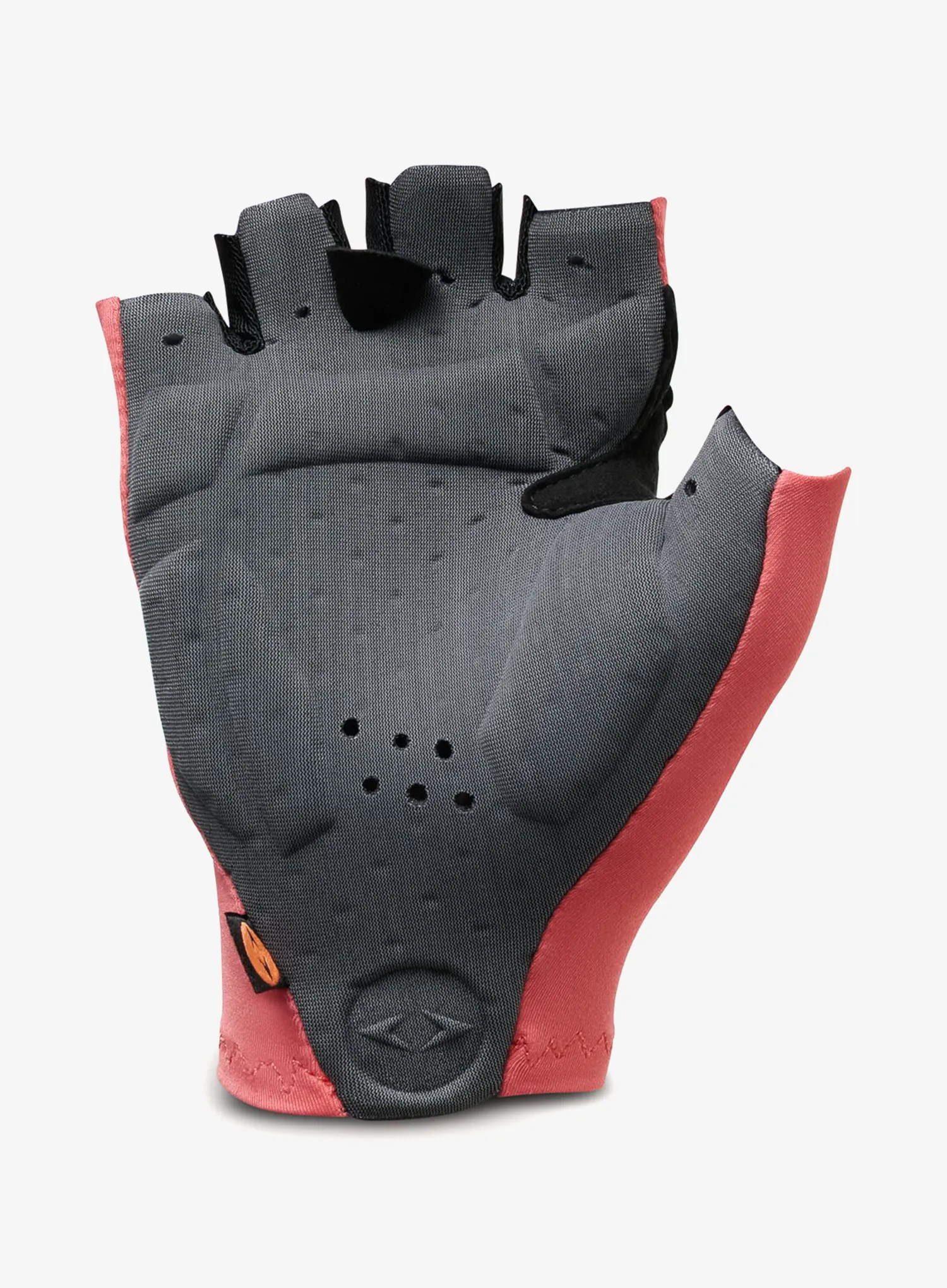 Kolesarske rokavice Oakley Drops Road Glove 2.0 - paloma