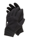 Kolesarske rokavice Oakley Seeker Flow Gloves - blackout