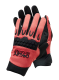 Kolesarske rokavice Oakley Switchback MTB Glove 2.0 - paloma
