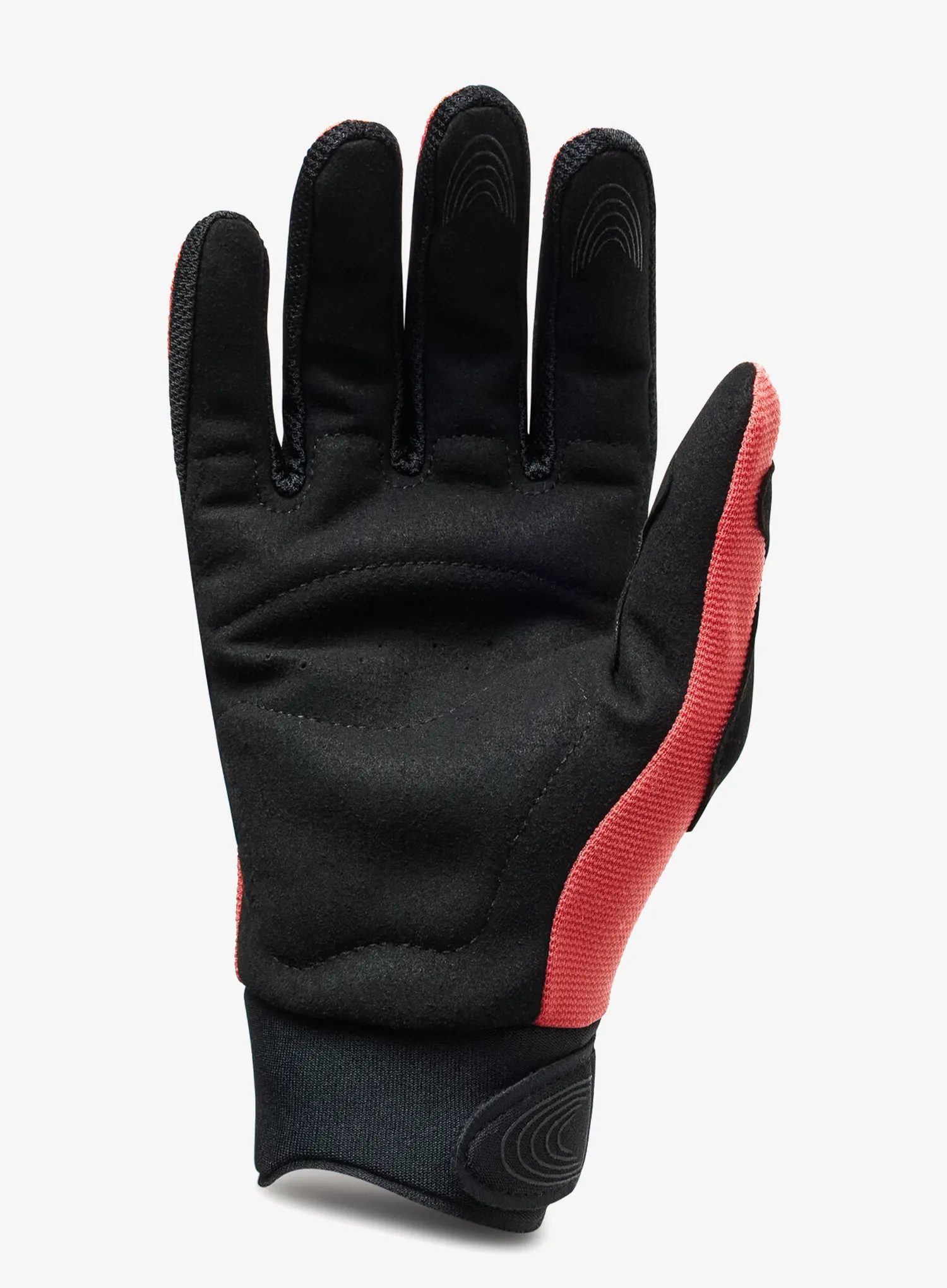 Kolesarske rokavice Oakley Switchback MTB Glove 2.0 - paloma