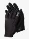 Kolesarske rokavice POC Savant MTB Glove - uranium black