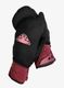 Rokavice za turno smučanje Dynafit Mercury DST Glove - burgundy
