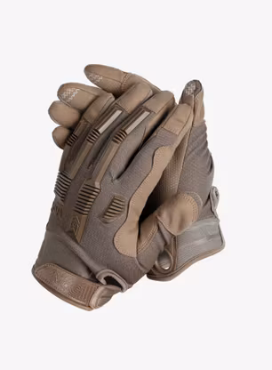 MoGTargetHighAbrasionErgoShield_coyotebrown_401.jpg