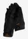 Rokavice za ferate La Sportiva Ferrata Gloves - black