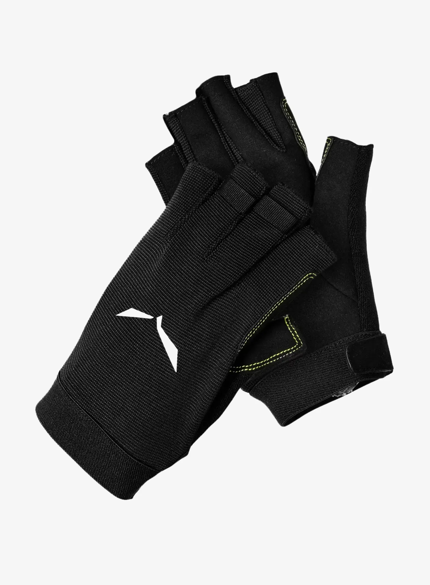SalewaViaFerrataDSTGloves_black_4053866220736__seql_E.webp