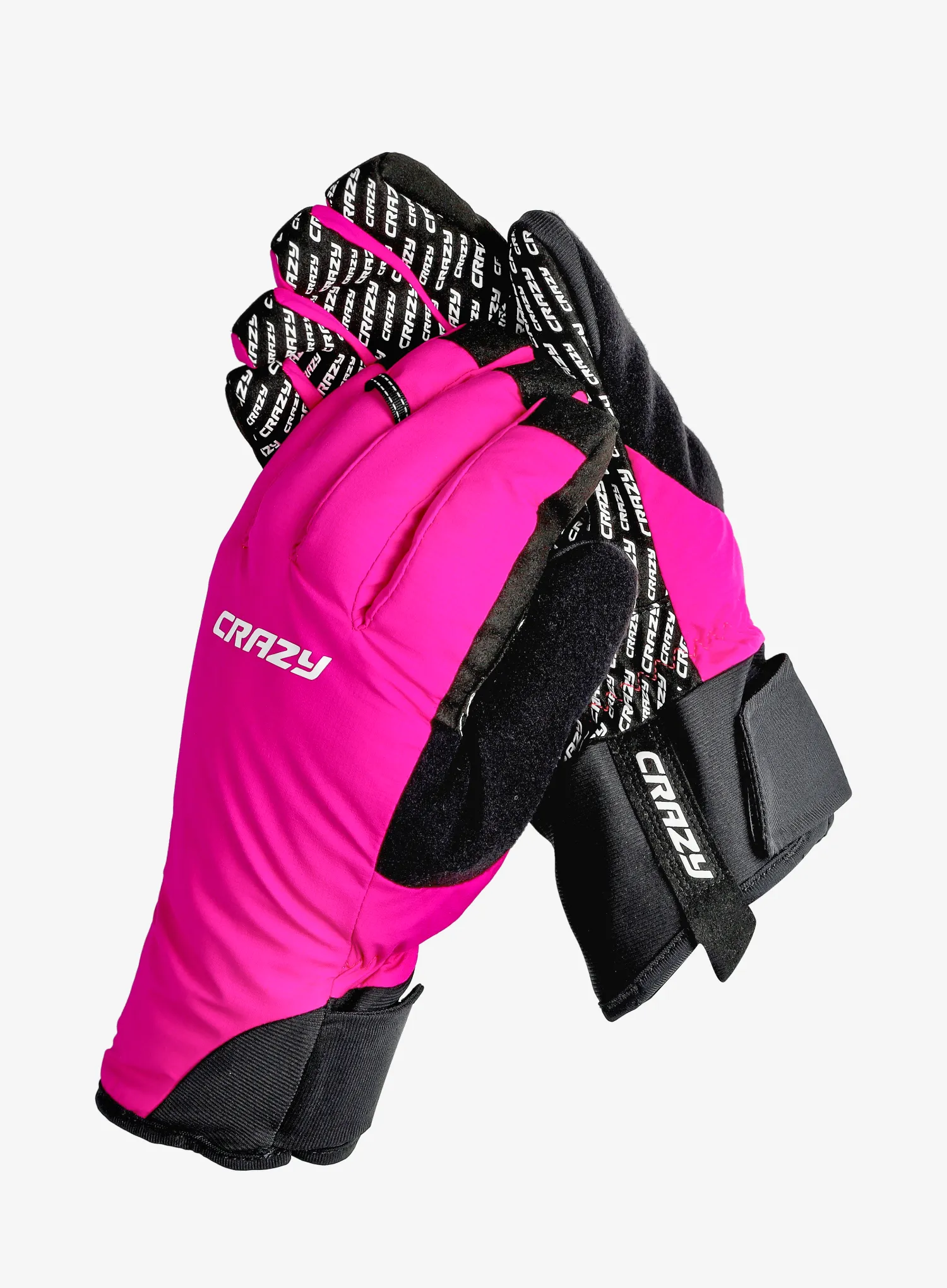 CrazyGlovesInspire_pop8059897971032a.webp