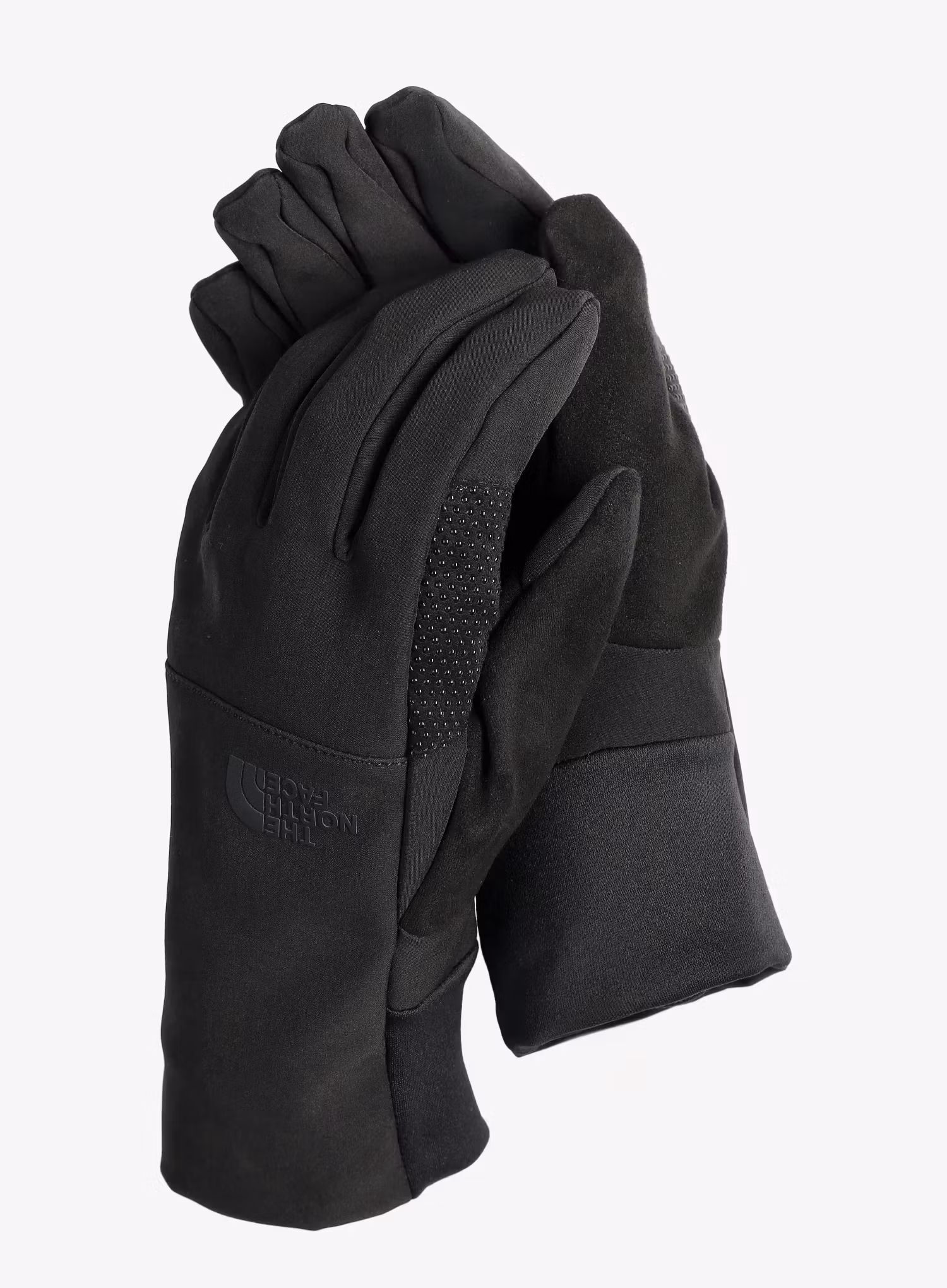 TheNorthFaceApexEtipGlove_tnfblac_197065005320a.webp