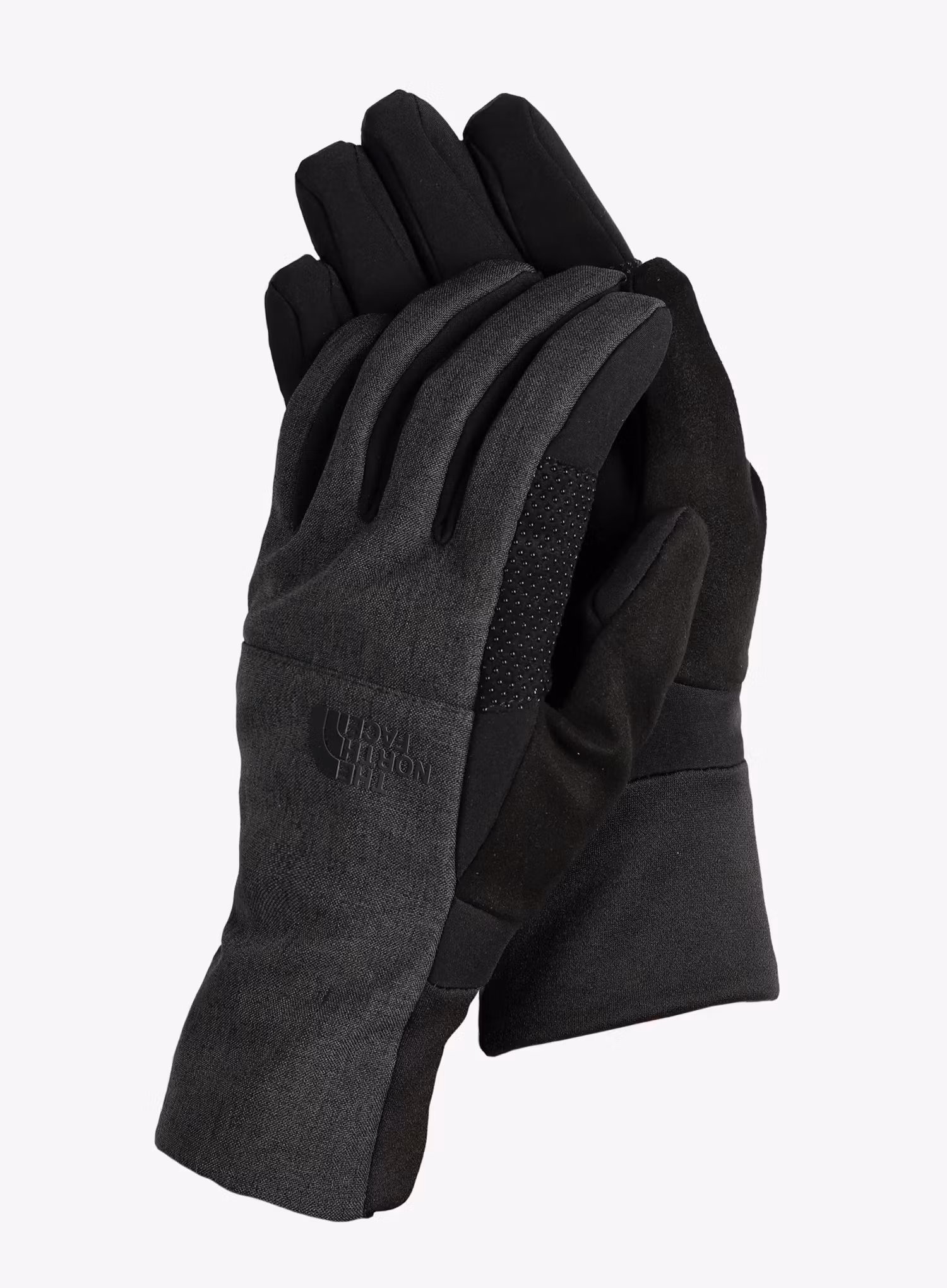 TheNorthFaceApexEtipGlove_tnfdarkgreyheathe_197065005085__a.webp