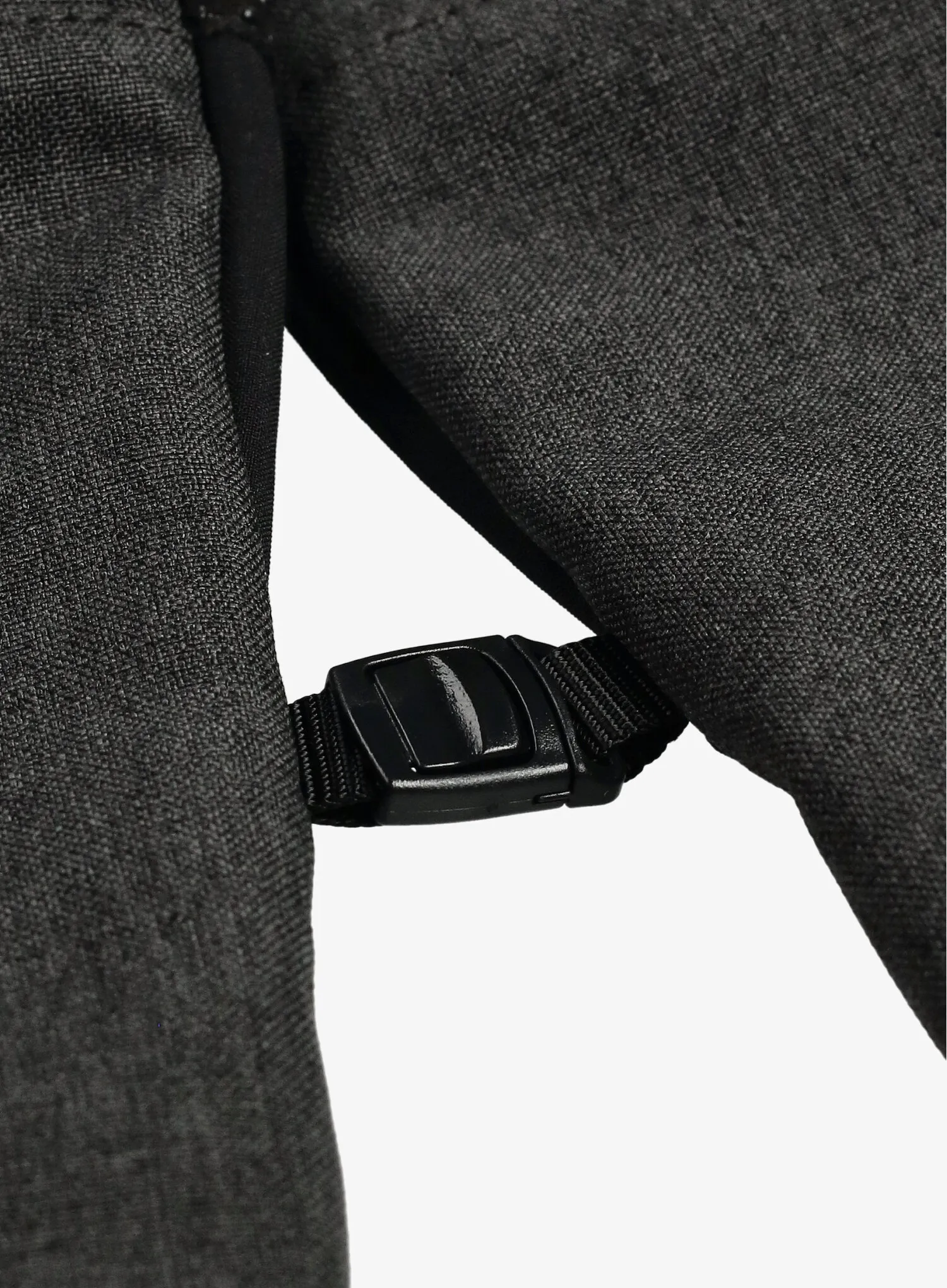 Ženske pohodniške rokavice The North Face Apex Etip Glove - tnf dark grey heather