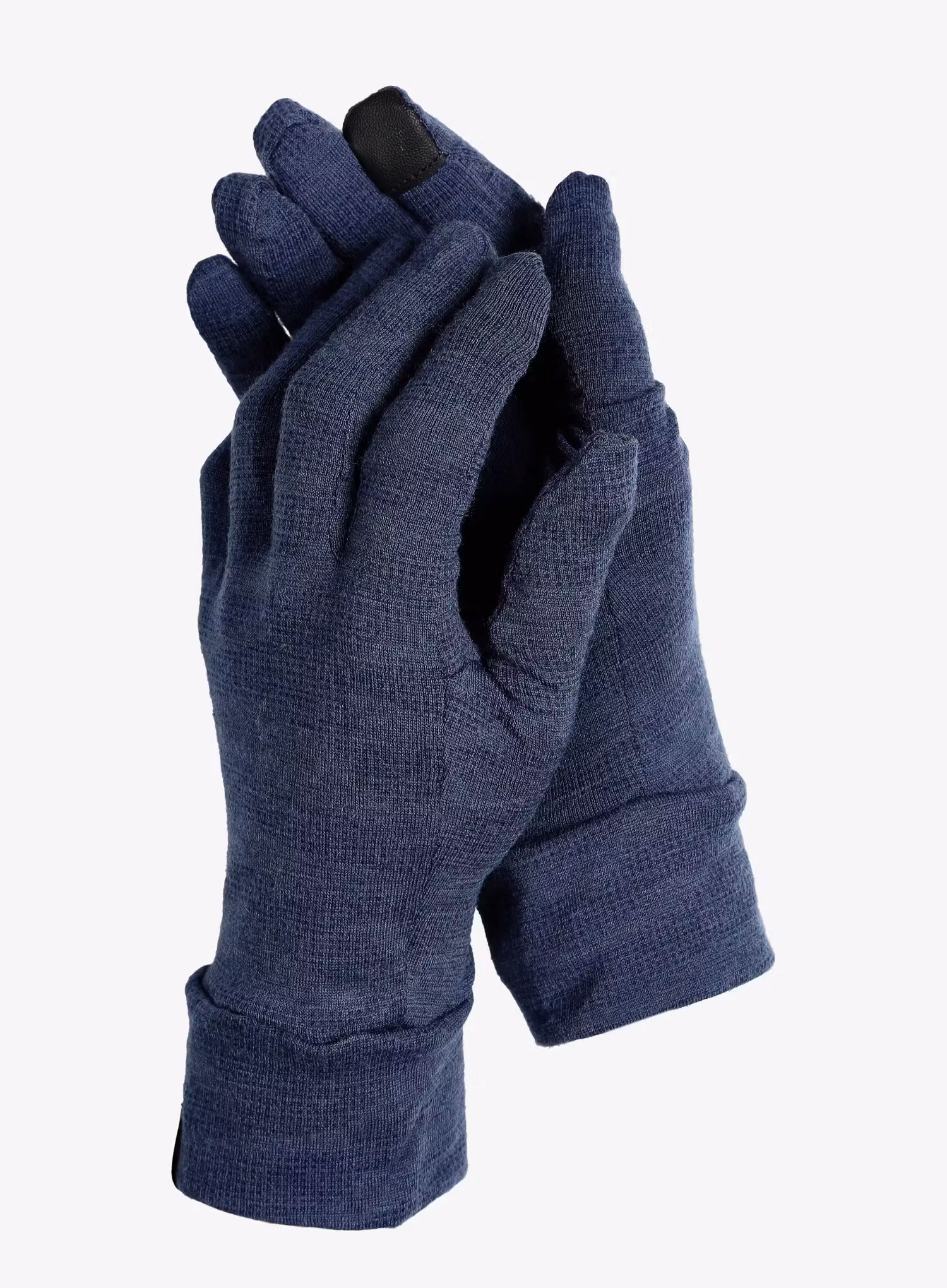 SalewaCristalloLinerGloves_crevassedarkdeni_4053866706698__a.webp