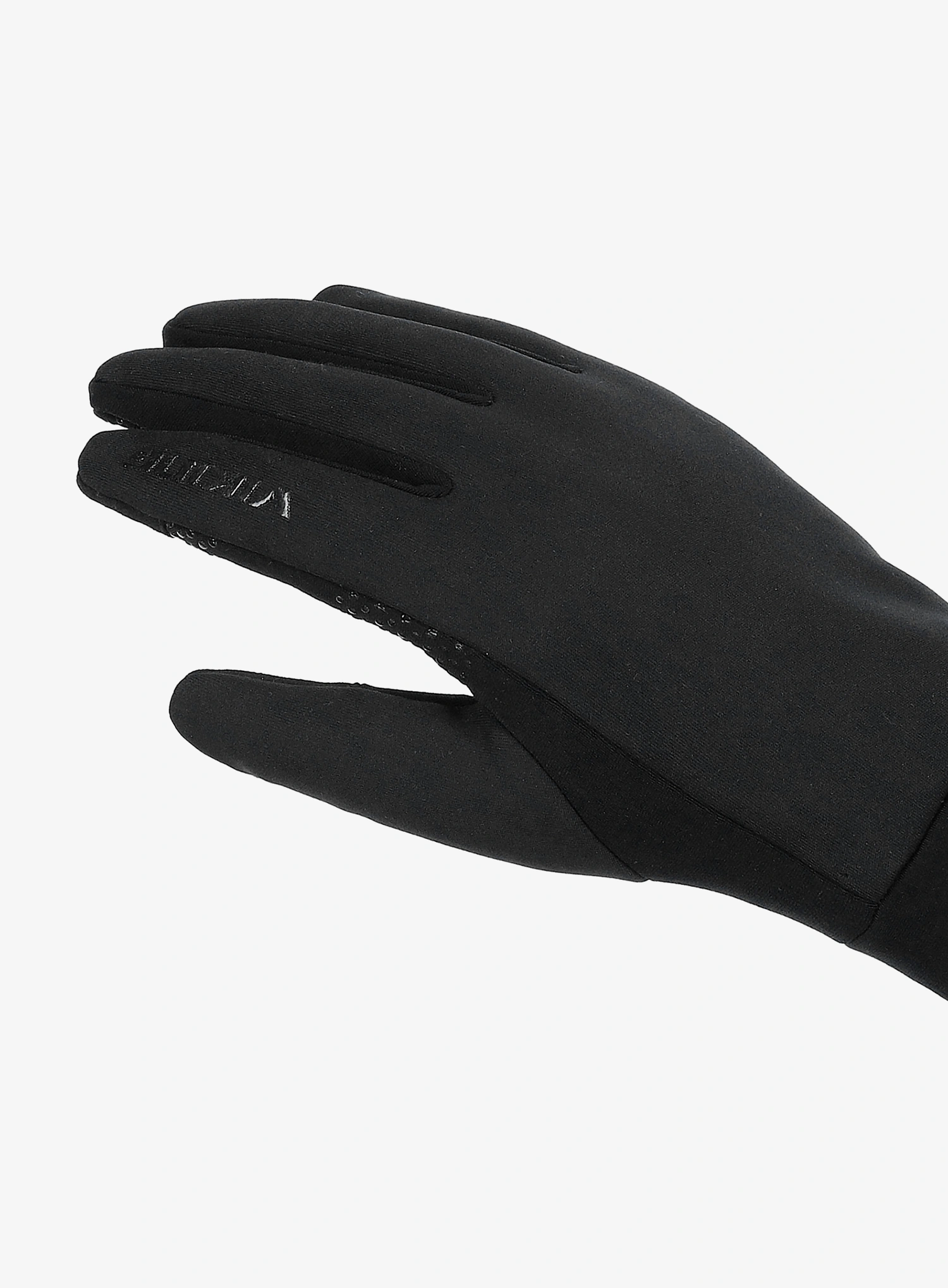Vetrotesne rokavice Viking Arbok GWS Multifunction - black