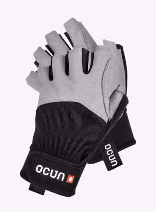 qweOcunCimaGlovesgrey8591804694264a.webp