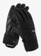 qweVikingWhistlerGTXMultifunction_black5908234709032a.webp
