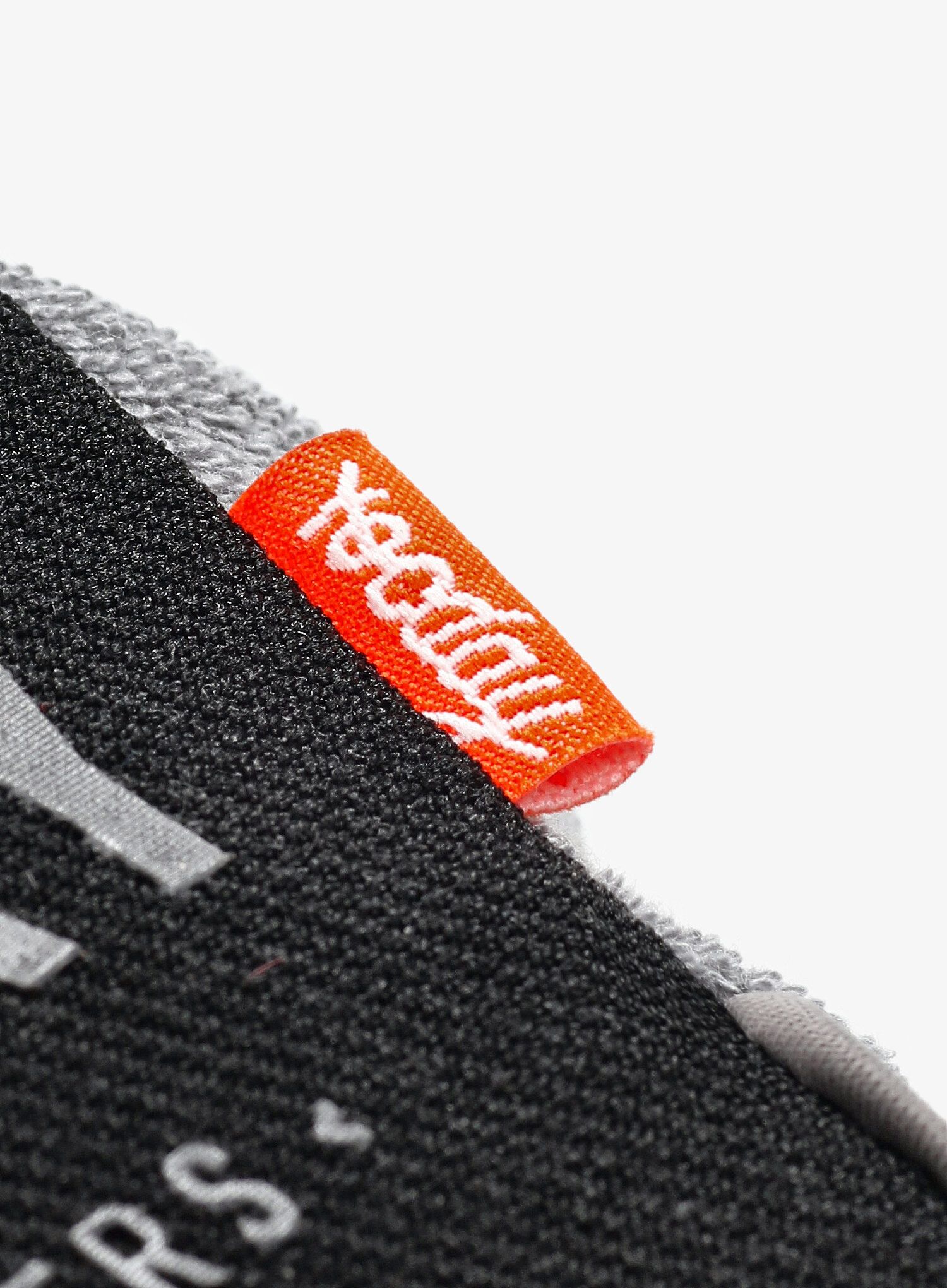 Kolesarske rokavice Rocday Element - black