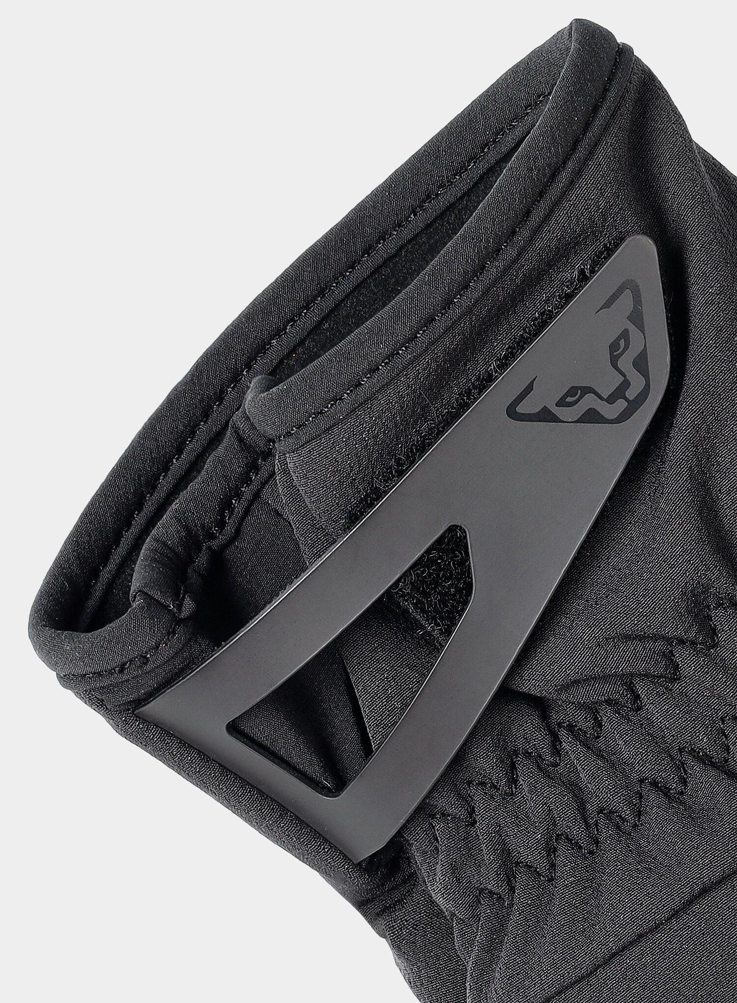 Rokavice za turno smučanje Dynafit Tour Infinium Gloves - black out magnet