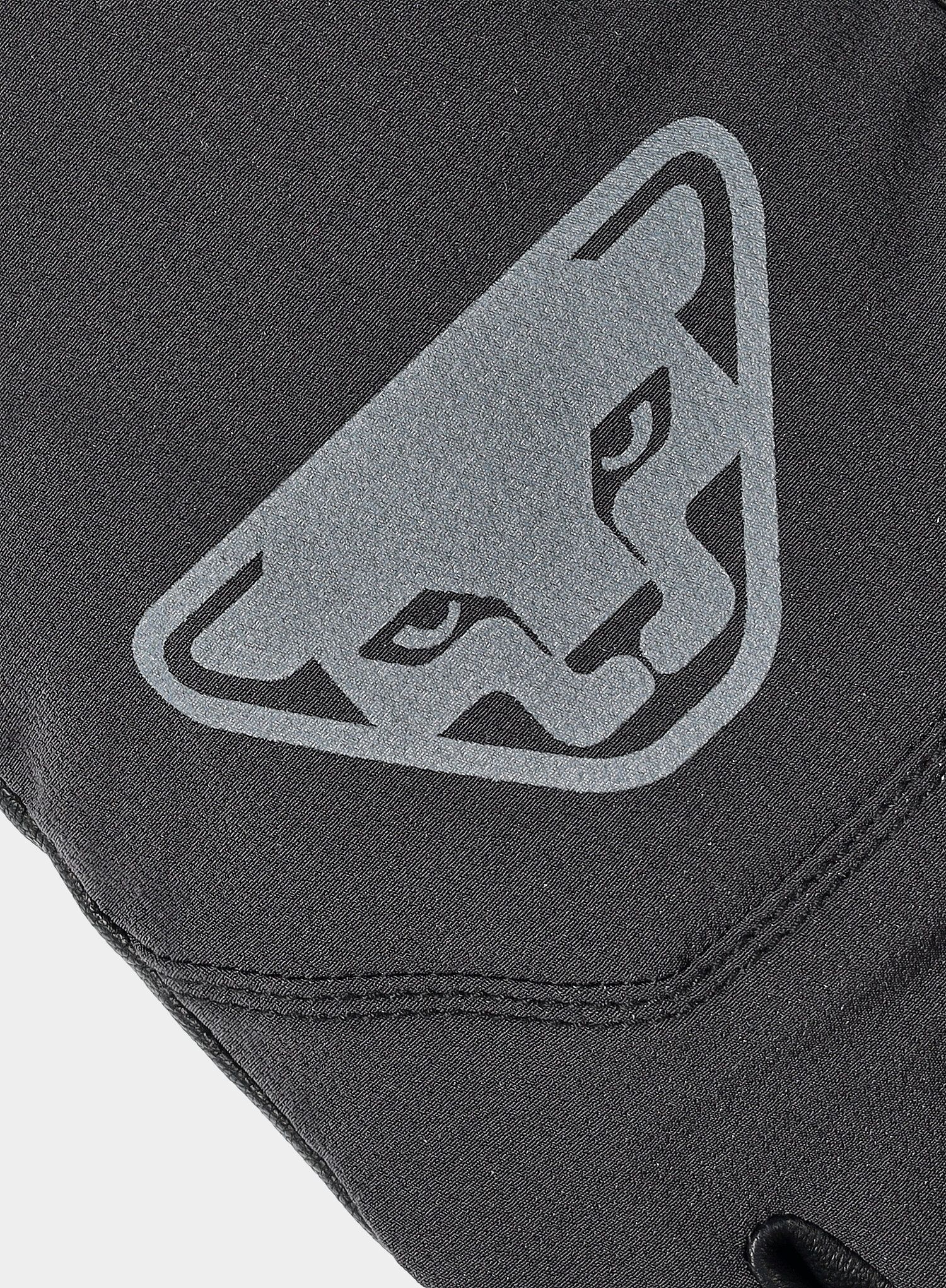 Rokavice za turno smučanje Dynafit Tour Infinium Gloves - black out magnet