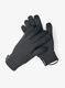 Pohodniške rokavice Patagonia Cap MW Liner Gloves - black