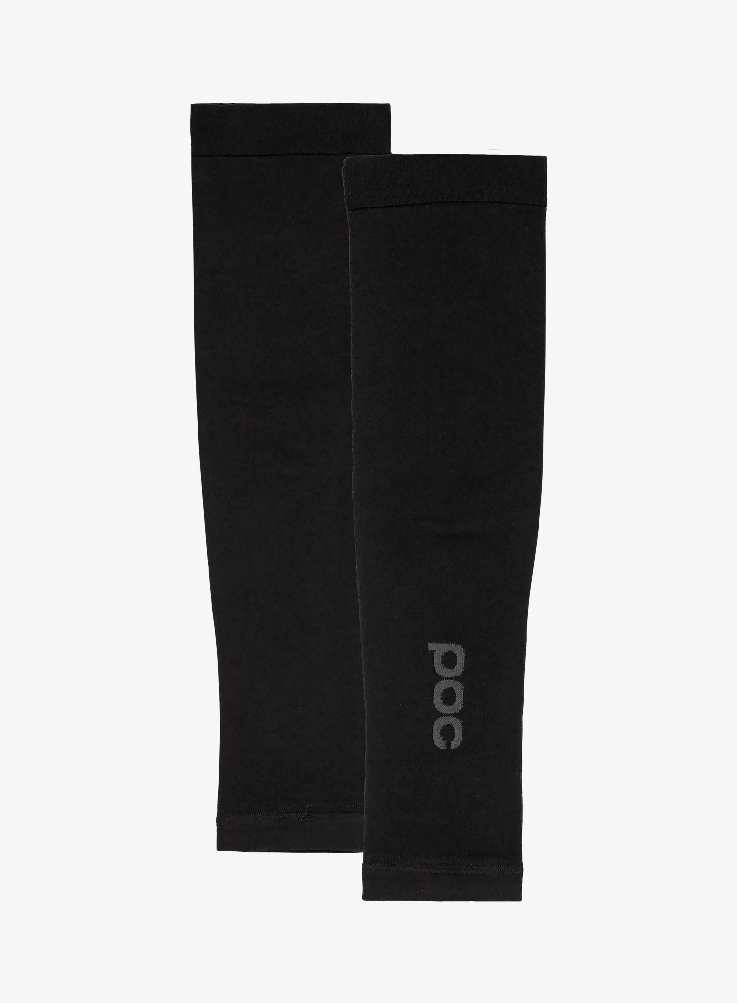 Kolesarski rokavi POC Cadence Arm Warmer - uranium black