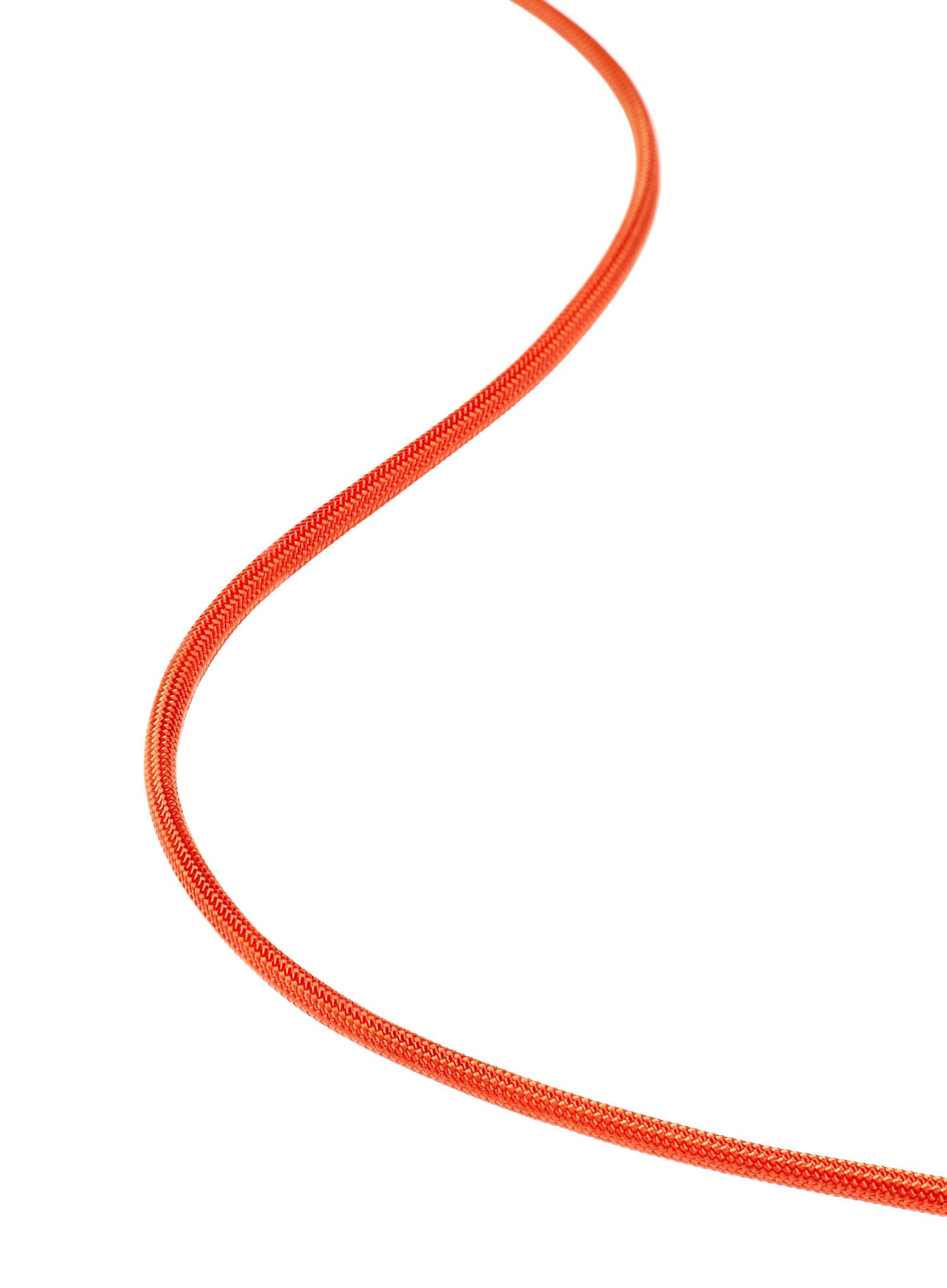 Pomožna vrv Atwood Rope MFG 550 Paracord 30 m - burnt orange