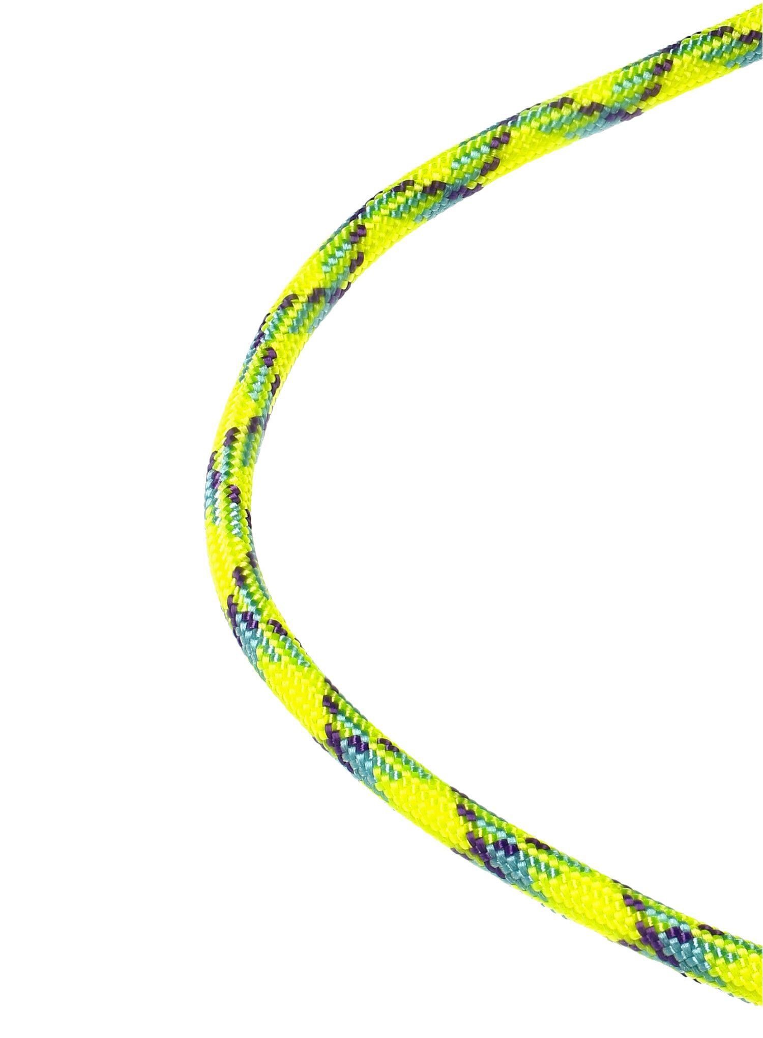 Pomožna vrv Atwood Rope MFG 550 Paracord 30 m - xanthoria