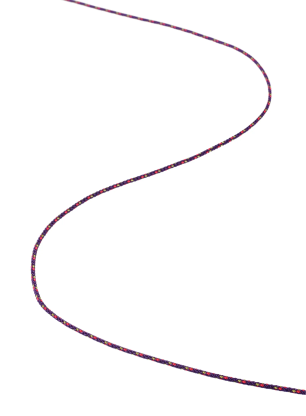 BealAccessoryCord2mm_violet_3700288250513__a.webp