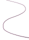 Pomožna vrv Beal Accessory Cord 2 mm - violet