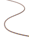 BealAccessoryCord4mm_shark_3700288250612__a.webp