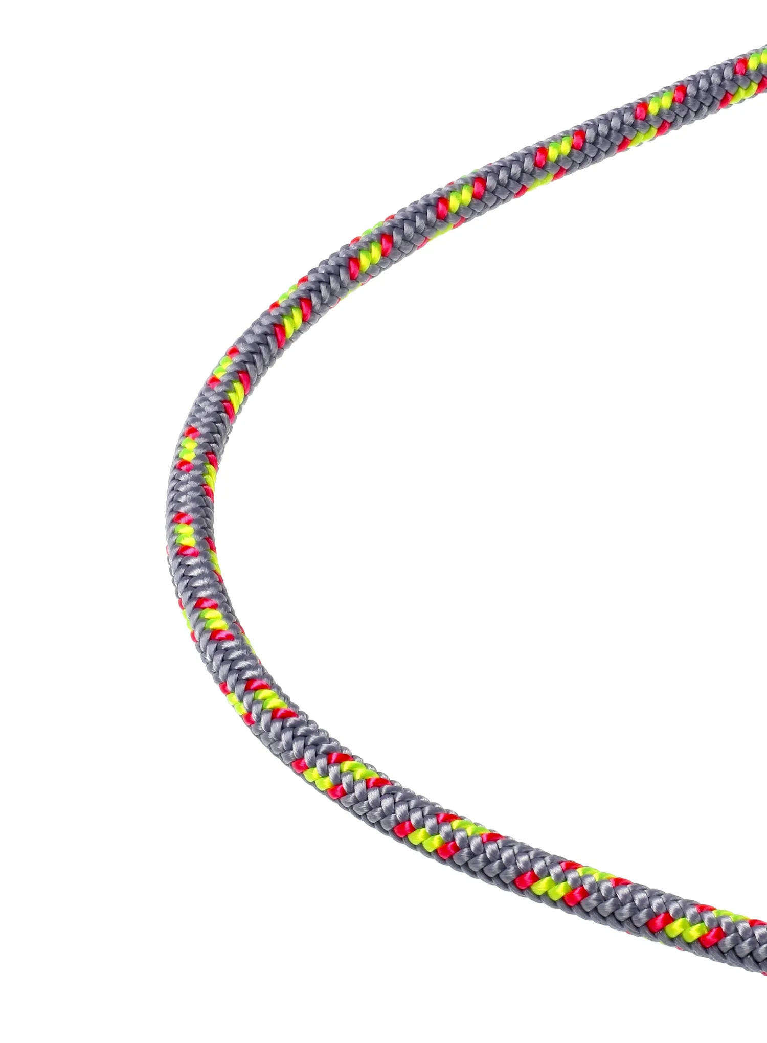 Pomožna vrv Beal Accessory Cord 4 mm - shark