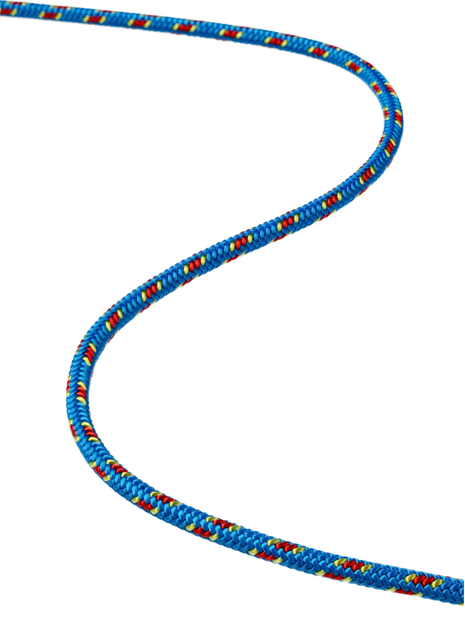 BealAccessoryCord6mm_blu3700288250704__a.webp